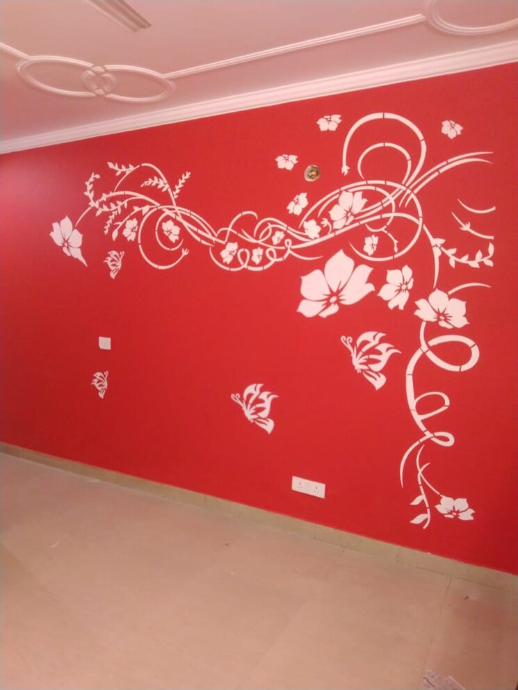 undefined, new ashok nagar 2 Bedroom 650 Sq.Ft. Builder Floor In New Ashok Nagar Delhi 7940167