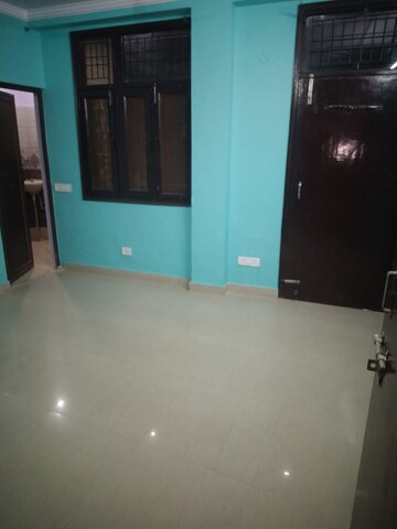 Room in 2 BHK Builder Floor at New Ashok Nagar – for Sale
