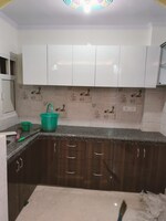 2 BHK 650 Sq.Ft. Builder Floor in New Ashok Nagar