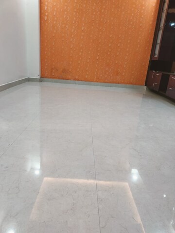 Room in 2 BHK Builder Floor at New Ashok Nagar – for Sale