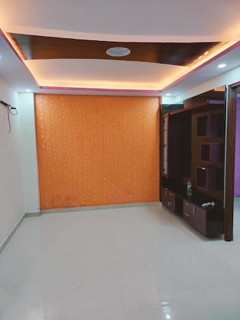 2 BHK Builder Floor For Resale in New Ashok Nagar Delhi  7940174