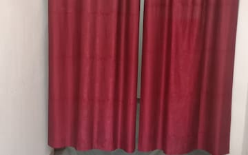 Plot For Sale in Tilak Nagar