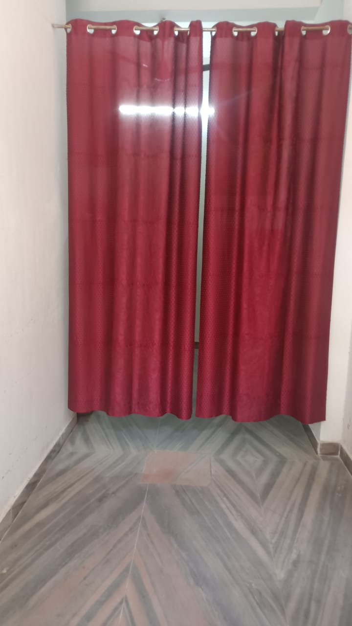 Plot For Sale in Tnysh