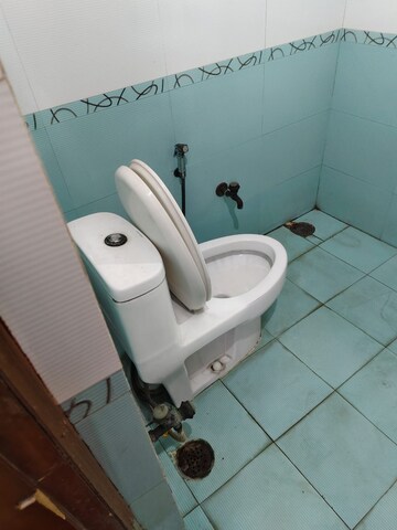 1.5 BHK Independent House For Rent in Sector 55
