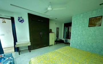 1 BHK Independent House For Sale in Jawahar Nagar