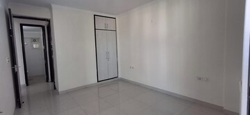 3 BHK Apartment For Sale in Paradigm Business Hermitage Park, Dhakoli Village