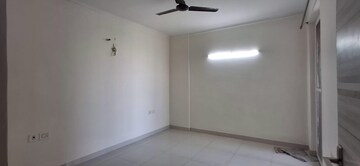 Room in 3 BHK Apartment at Paradigm Business Hermitage Park, Dhakoli Village – for Sale