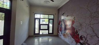 2 BHK Independent House For Rent in Jamuna Enclave Ambala Highway Zirakpur  7940215