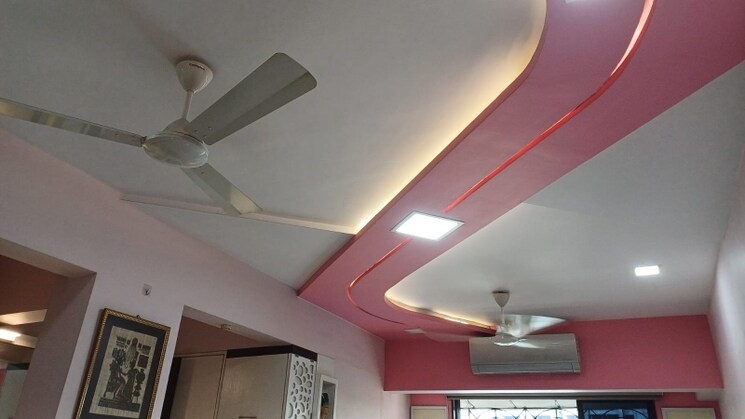 undefined, naupada 2 Bedroom 675 Sq.Ft. Apartment In Naupada Thane 7940259