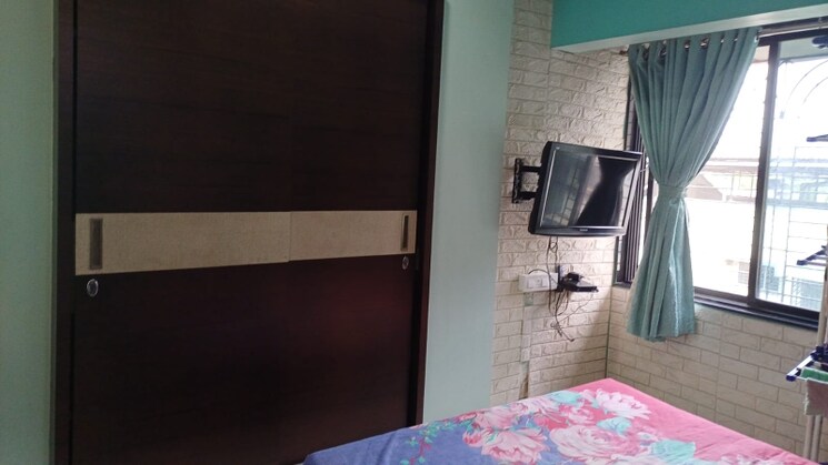 undefined, naupada 2 Bedroom 675 Sq.Ft. Apartment In Naupada Thane 7940259