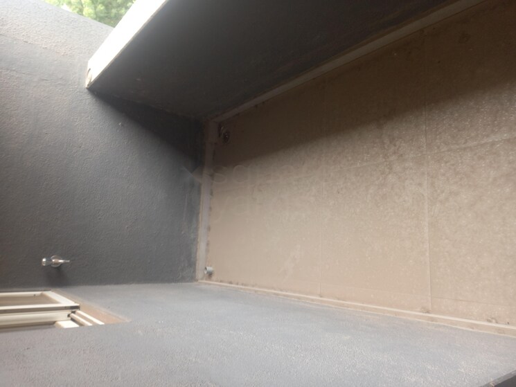 Room, florida-river-bank 2 Bedroom 1104 Sq.Ft. Apartment In Mundhwa Pune 7940233