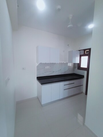 Kitchen in 2 BHK Apartment at Amanora Ascent Towers, Hadapsar – for Rent