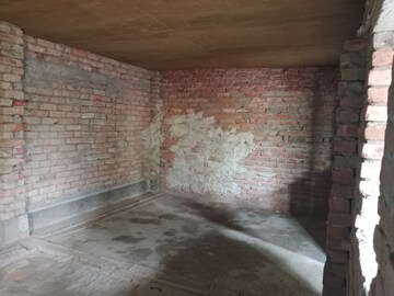  Warehouse – Exterior View View at Barasat - for Rent