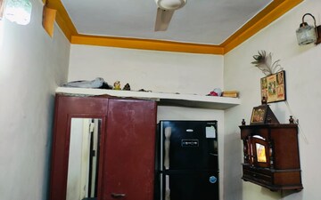 6+ BHK Independent House For Sale in Hauz Khas