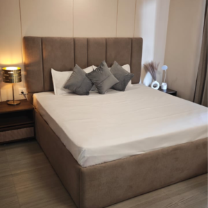 3 BHK Apartment For Sale in The 3C Lotus Panache, Sector 108