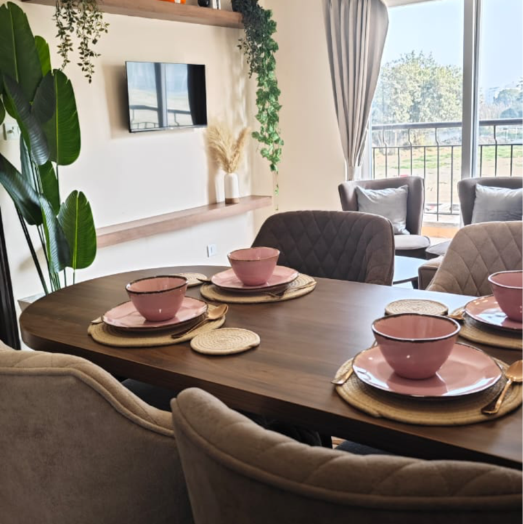 Team Area, the-3c-lotus-panache 3 Bedroom 1528 Sq.Ft. Apartment In Sector 108 Noida 7940268