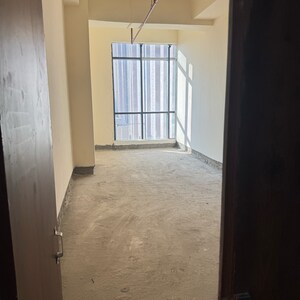 Room in 3 BHK Apartment at The 3C Lotus Panache, Sector 108 – for Sale