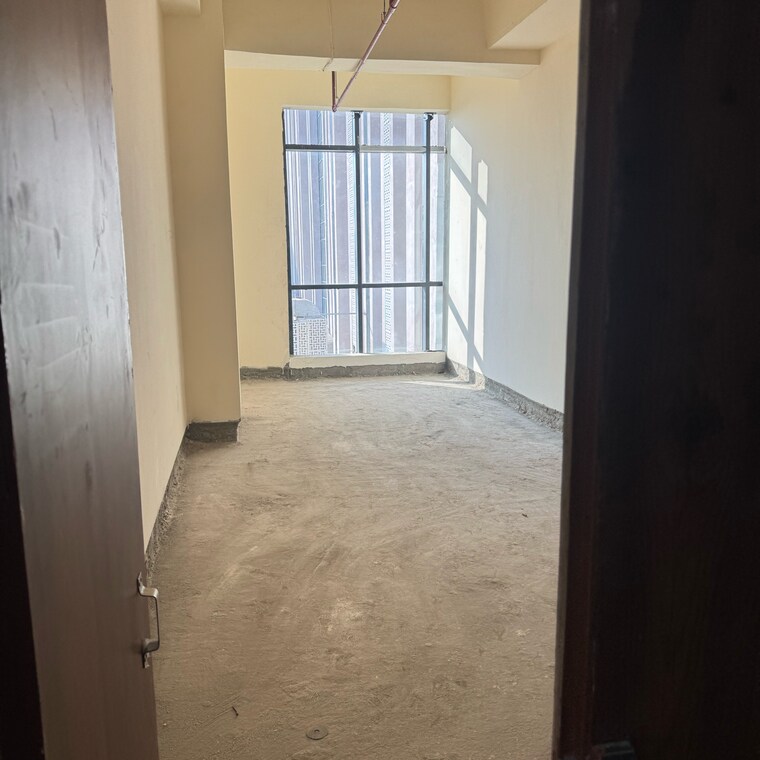 Room, the-3c-lotus-panache 3 Bedroom 1528 Sq.Ft. Apartment In Sector 108 Noida 7940268