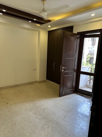 2 BHK Apartment For Rent in Ats Haciendas Vaibhav Khand Ghaziabad  7940269