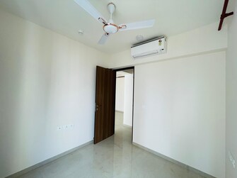 2 BHK Apartment For Rent in Piramal Vaikunth Balkum Pada Thane  7940286