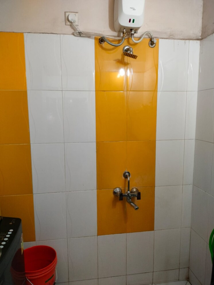 Master Bedroom, dreams-aakruti 1 Bedroom 630 Sq.Ft. Apartment In Hadapsar Pune 7940294