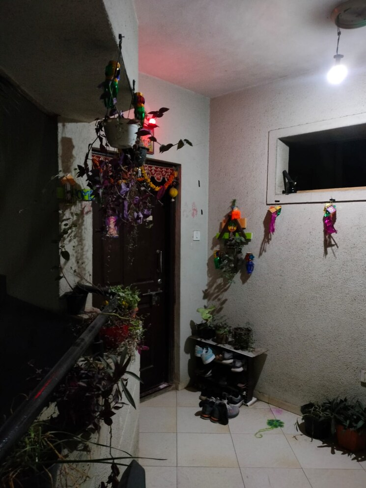 undefined, dreams-aakruti 1 Bedroom 630 Sq.Ft. Apartment In Hadapsar Pune 7940294