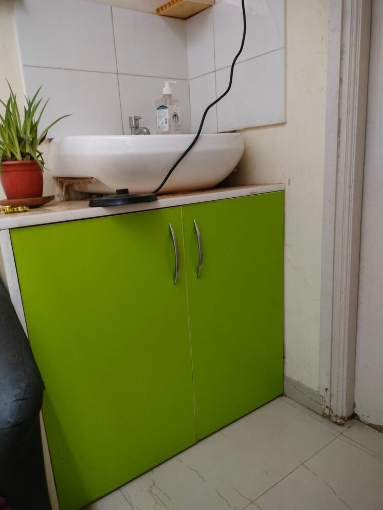 undefined, dreams-aakruti 1 Bedroom 630 Sq.Ft. Apartment In Hadapsar Pune 7940294