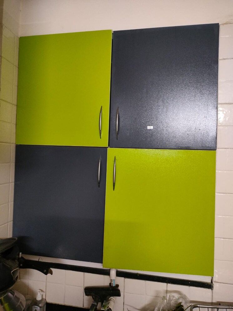 undefined, dreams-aakruti 1 Bedroom 630 Sq.Ft. Apartment In Hadapsar Pune 7940294