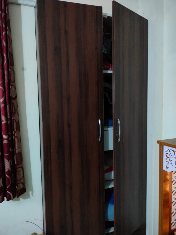 undefined, dreams-aakruti 1 Bedroom 630 Sq.Ft. Apartment In Hadapsar Pune 7940294