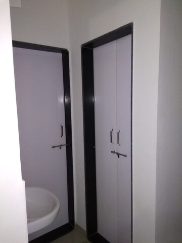  2 BHK Apartment at Dreams Ayana, Talegaon Dabhade – for Sale