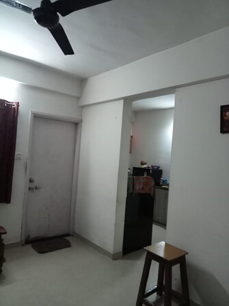 2 BHK Apartment For Resale in Dreams Ayana Talegaon Dabhade Pune  7914910