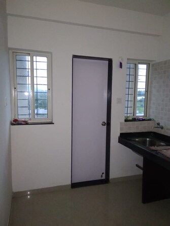 2 BHK Apartment For Resale in Dreams Ayana Talegaon Dabhade Pune  7914910