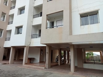 2 BHK Apartment For Resale in Dreams Ayana Talegaon Dabhade Pune  7914910