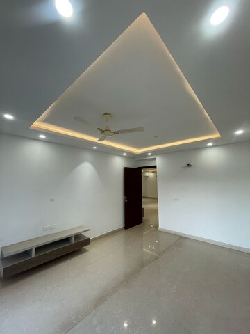 4 BHK Penthouse For Resale in Huda CGHS Sector 56 Gurgaon  7940291