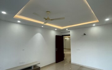 4 BHK Penthouse For Sale in Huda CGHS, Sector 56