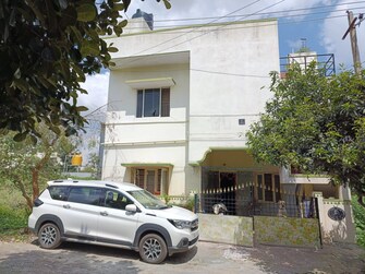 2 BHK Independent House For Rent in Raghuvanahalli Bangalore  7940280