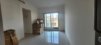 2 BHK Apartment For Rent in Piramal Vaikunth Balkum Pada Thane  7940289