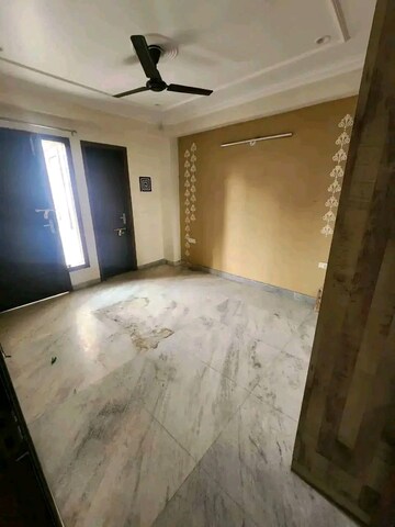 Bedroom in 3 BHK Apartment at Ireo The Grand Arch, Sector 58 – for Sale