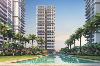 3 BHK Apartment For Resale in Conscient Hines Elevate Sector 59 Gurgaon  7940299