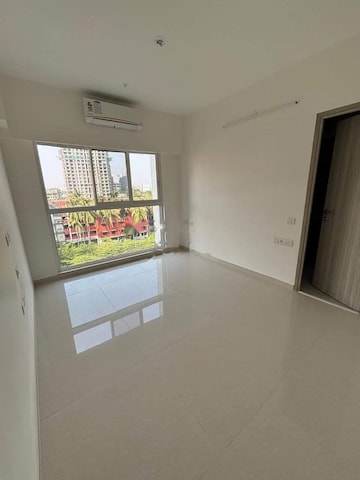 2 BHK Apartment For Rent in Rustomjee Erika Bandra East Mumbai  7940308