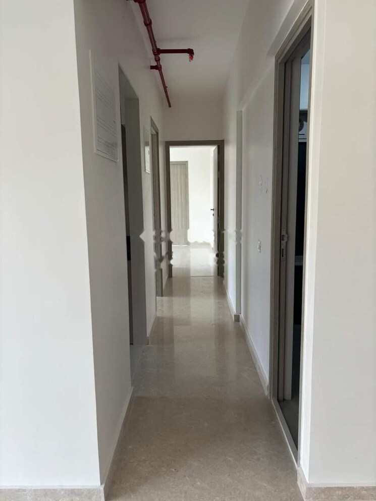 undefined, rustomjee-erika 2 Bedroom 620 Sq.Ft. Apartment In Bandra East Mumbai 7940308