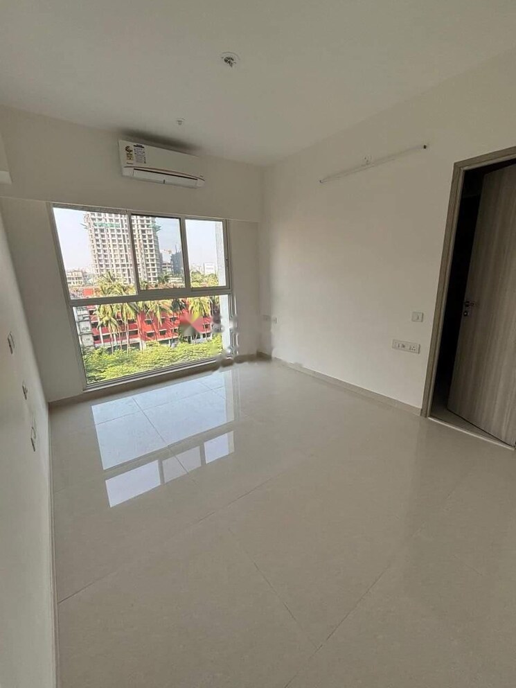 Room, rustomjee-erika 2 Bedroom 620 Sq.Ft. Apartment In Bandra East Mumbai 7940308