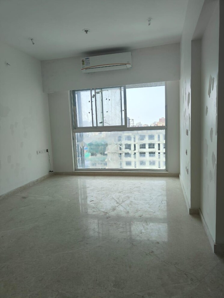 Room, rustomjee-erika 2 Bedroom 620 Sq.Ft. Apartment In Bandra East Mumbai 7940308