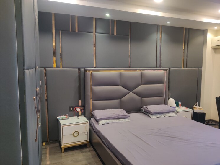 Room, today-elegancy 4 Bedroom 3000 Sq.Ft. Apartment In Palam Vihar Gurgaon 7940312