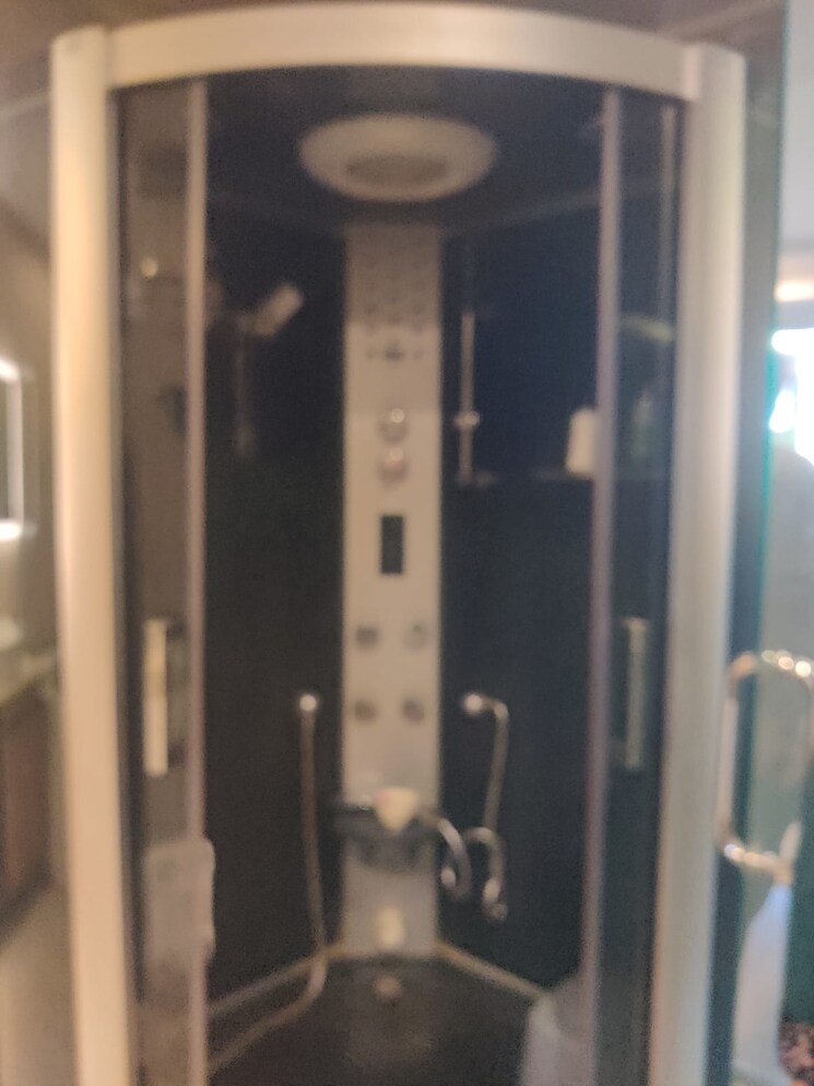 undefined, today-elegancy 4 Bedroom 3000 Sq.Ft. Apartment In Palam Vihar Gurgaon 7940312