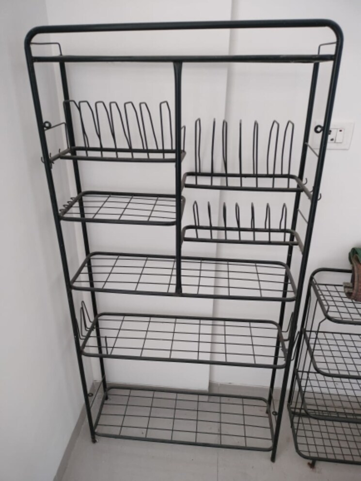 undefined, little-earth-masulkar-city-phase-3 2 Bedroom 900 Sq.Ft. Apartment In Ravet Pune 7940378