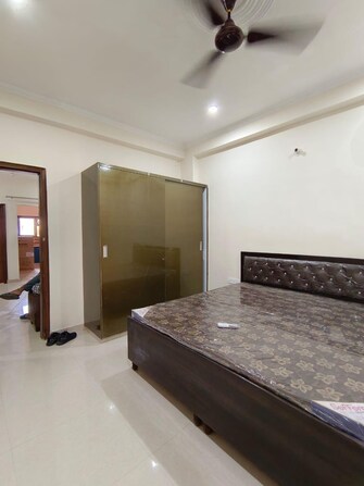 3 BHK Builder Floor For Rent in Sushant Lok 2 Sector 57 Gurgaon  7940365