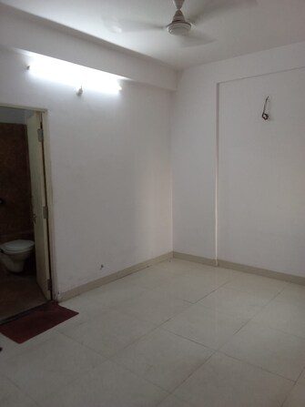 2 BHK Apartment For Rent in Saddu Raipur  7940339