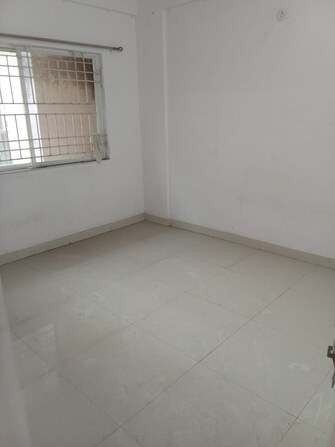 2 BHK Apartment For Rent in Saddu Raipur  7940339