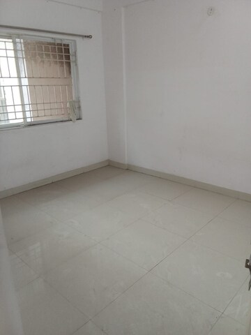 Room in 2 BHK Apartment at Saddu – for Rent